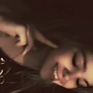 Meet your Posher, Cadence